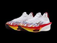 Nike Alphafly 3 'Ekiden Pack' (Image via Nike)